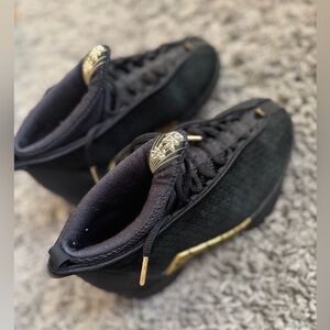 Air Jordan Doernbecher 15 Sneakers